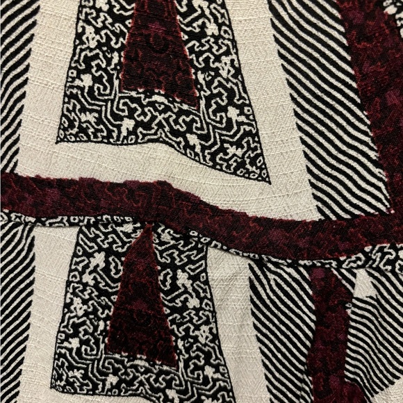 Free People Dress 2 New with Tags - Picture 5 of 6